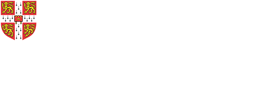 Cambridge International Education Associate Logo